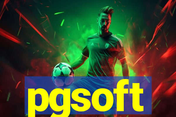pgsoft-games.com cash mania